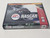 NASCAR 99 CASE ONLY Nintendo 64 N64 Box ANY 4+ 20% OFF