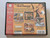 Back view of a Cart Armor® Turok 3 Oblivion Nintendo 64 N64 Premium 64-bit Clamshell Case