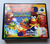 Front view of a Cart Armor® Diddy Kong Racing Nintendo 64 N64 Premium 64-bit Clamshell Case