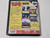 Back view of a Cart Armor® Pokemon Snap Nintendo 64 N64 Premium 64-bit Clamshell Case