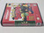 Spine view of a Cart Armor® Pokemon Snap Nintendo 64 N64 Premium 64-bit Clamshell Case