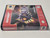 The Legend of Zelda Majora's Mask CASE ONLY Nintendo 64 N64 Box ANY 4+ 20% OFF