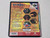 Back view of a Cart Armor® Banjo Tooie Nintendo 64 N64 Premium 64-bit Clamshell Case
