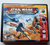 Star Wars Rogue Squadron CASE ONLY Nintendo 64 N64 Box ANY 4+ 20% OFF A+ QUALITY