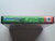 Spine view of a Cart Armor® Pilotwings 64 Nintendo 64 N64 Premium 64-bit Clamshell Case