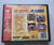 Back view of a Cart Armor® Wayne Gretzky's 3D Hockey Nintendo 64 N64 Premium 64-bit Clamshell Case
