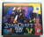 Front view of a Cart Armor® StarCraft 64 Nintendo 64 N64 Premium 64-bit Clamshell Case