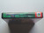 Spine view of a Cart Armor® StarCraft 64 Nintendo 64 N64 Premium 64-bit Clamshell Case