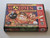 Worms Armageddon CASE ONLY Nintendo 64 N64 Box ANY 4+ 20% OFF A+ QUALITY