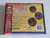Spine view of a Cart Armor® NBA Hangtime Nintendo 64 N64 Premium 64-bit Clamshell Case