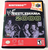 Front view of a Cart Armor® Wrestlemania 2000 Nintendo 64 N64 Premium 64-bit Clamshell Case