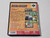 Mario Party CASE ONLY Nintendo 64 N64 Box ANY 4+ 20% OFF