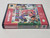 Spine view of a Cart Armor® Mario Party 3 Nintendo 64 N64 Premium 64-bit Clamshell Case