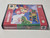 Spine view of a Cart Armor® Super Mario 64 Nintendo 64 N64 Premium 64-bit Clamshell Case