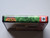 Spine view of a Cart Armor® Doom 64 Nintendo 64 N64 Premium 64-bit Clamshell Case
