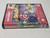 Super Smash Bros CASE ONLY Nintendo 64 N64 Box ANY 4+ 20% OFF