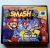 N64 Clamshell Case For Super Smash Bros – Retro Style Cartridge Box