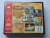 N64 Clamshell Case For Super Smash Bros – Retro Style Cartridge Box