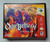 Front view of a Cart Armor® Ogre Battle 64 Person Of Lordly Caliber Nintendo 64 N64 Premium 64-bit Clamshell Case
