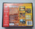 Back view of a Cart Armor® Ogre Battle 64 Person Of Lordly Caliber Nintendo 64 N64 Premium 64-bit Clamshell Case