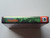 Spine view of a Cart Armor® Banjo Kazooie Nintendo 64 N64 Premium 64-bit Clamshell Case