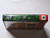 Spine view of a Cart Armor® WWF Attitude WWE Nintendo 64 N64 Premium 64-bit Clamshell Case