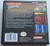 Back view of a Cart Armor® Donkey Kong Country Game Boy Premium Clamshell Case