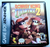 Donkey Kong Country 2 CASE ONLY Game Boy Advance GBA Box BEST QUALITY AVAILABLE