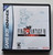 Front view of a Cart Armor® Final Fantasy VI Game Boy Premium Clamshell Case