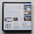 Back view of a Cart Armor® Final Fantasy VI Game Boy Advance Premium Clamshell Case