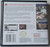Back view of a Cart Armor® Final Fantasy VI Game Boy Premium Clamshell Case