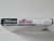 Spine view of a Cart Armor® Final Fantasy VI Game Boy Premium Clamshell Case