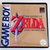 The Legend of Zelda Link's Awakening CASE ONLY Game Boy Box BEST Quality