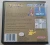 Back view of a Cart Armor® Pokemon Gold Version Game Boy Premium Clamshell Case
