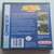 Back view of a Cart Armor® Metroid II Return Of Samus Game Boy Premium Clamshell Case