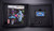 GBA Clamshell Case For Harvest Moon Friends Of Mineral Town Game Boy – Retro Style Cartridge Box