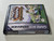 Spine view of a Cart Armor® Harvest Moon Friends Of Mineral Town Game Boy Premium Clamshell Case