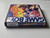 Spine view of a Cart Armor® Mega Man IV Game Boy Premium Clamshell Case
