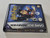 Spine view of a Cart Armor® Harry Potter And The Sorcerer's Stone Game Boy Premium Clamshell Case