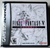 Front view of a Cart Armor® Final Fantasy V Game Boy Premium Clamshell Case