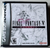 Front view of a Cart Armor® Final Fantasy V Game Boy Advance Premium Clamshell Case
