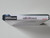 Spine view of a Cart Armor® Final Fantasy V Game Boy Premium Clamshell Case