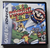Front view of a Cart Armor® Mario Pinball Land Game Boy Premium Clamshell Case
