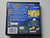 Back view of a Cart Armor® Mario Pinball Land Game Boy Premium Clamshell Case