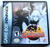 Front view of a Cart Armor® Castlevania Aria Of Sorrow Game Boy Advance Premium Clamshell Case