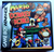 Mario vs. Donkey Kong CASE ONLY Game Boy Advance GBA Box BEST QUALITY AVAILABLE