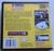 Back view of a Cart Armor® F-Zero GP Legend Game Boy Premium Clamshell Case