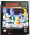 Front view of a Cart Armor® Sailor Moon Another Story Super Nintendo SNES Premium 16-bit Clamshell Case