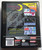 Back view of a Cart Armor® Sailor Moon Another Story Super Nintendo SNES Premium 16-bit Clamshell Case