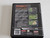Back view of a Cart Armor® Romance of the Three Kingdoms III Dragon of Destiny Super SNES Premium 16-bit Clamshell Case